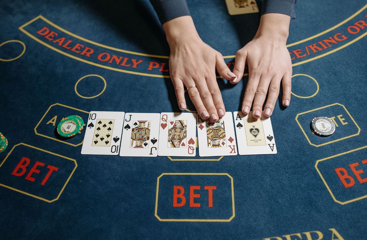 JILI WIN پاکستان ریئل منی گیمز