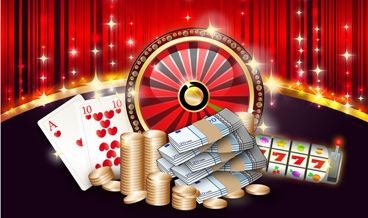 JILI WIN Welcome Bonus