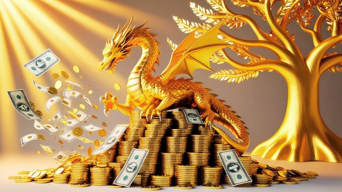 JILI WIN Welcome Bonus