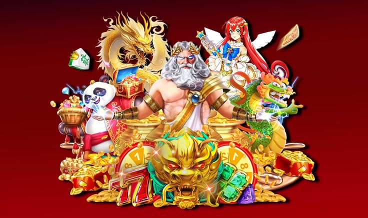 JILI WIN Welcome Bonus