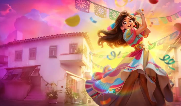 JILI WIN Live Betting