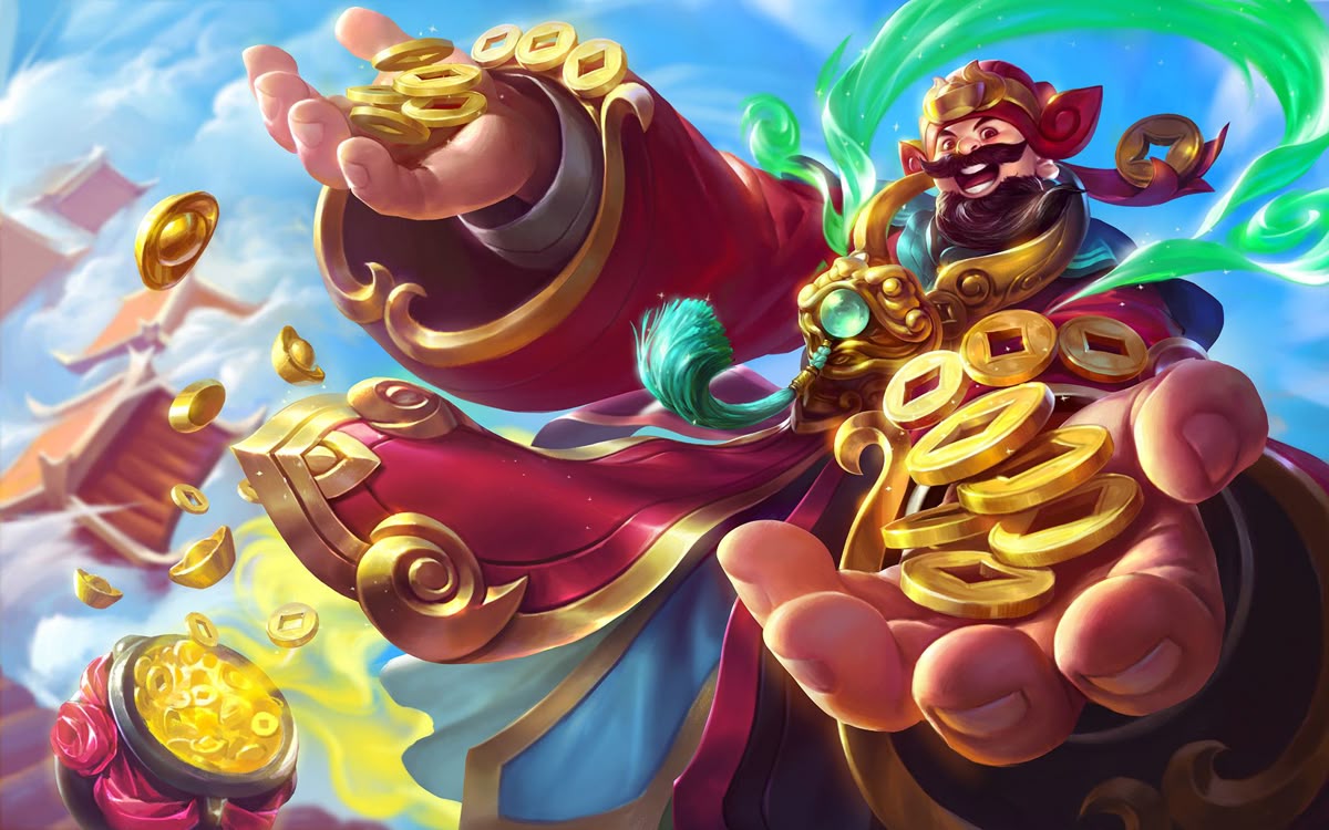 JILI WIN Live Casino